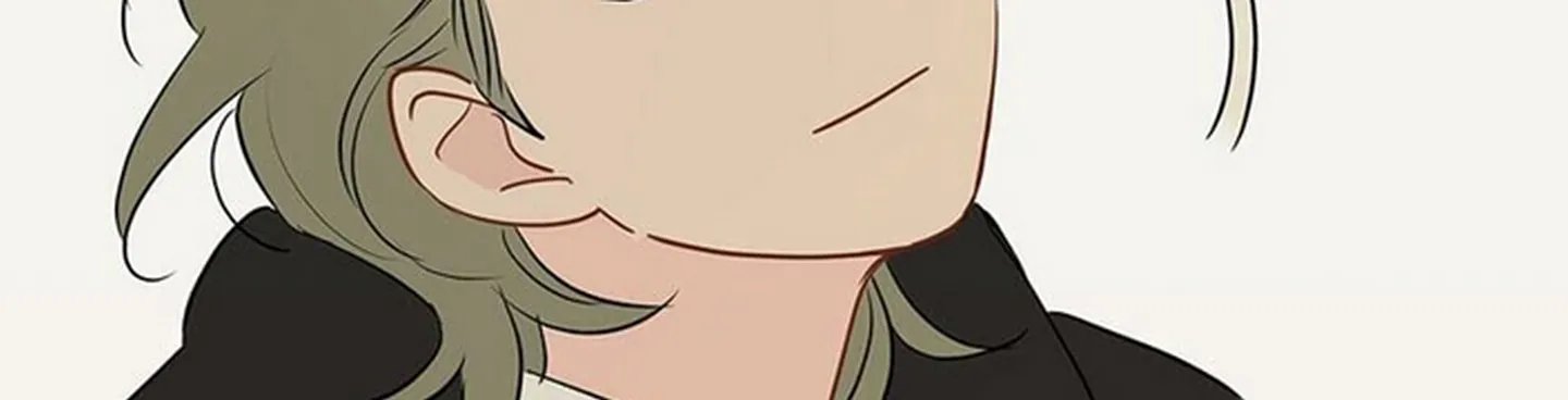 chuyện quái gì với giấc mơ đó vậy chapter 18 532