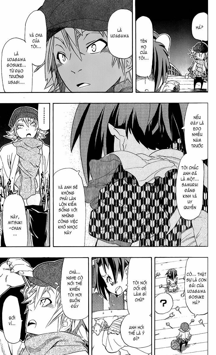 samurai usagi chapter 68 27