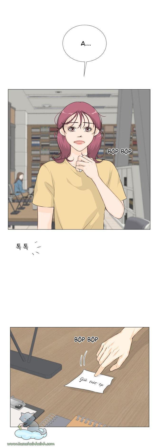 bán quỷ chapter 46 34