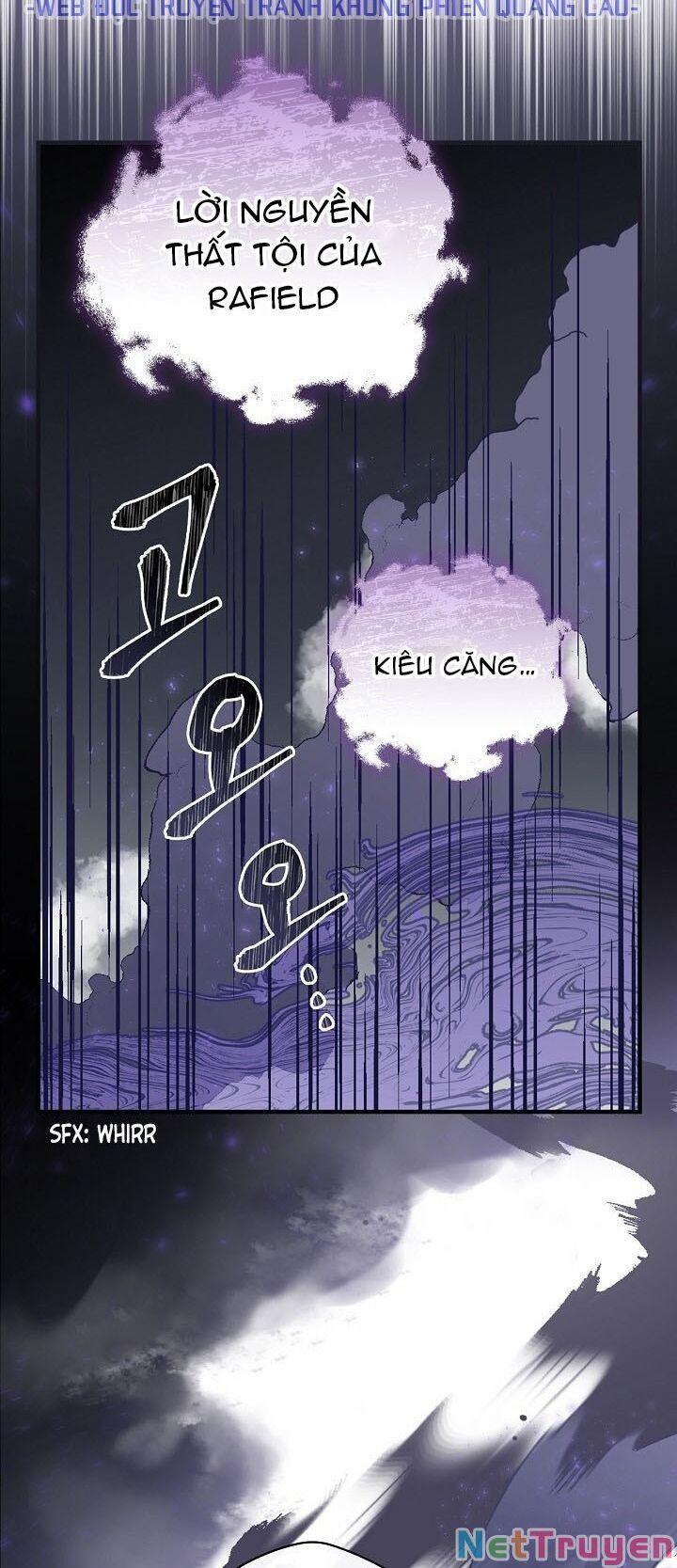 tôi lên cấp chỉ bằng cách ăn chapter 73 18