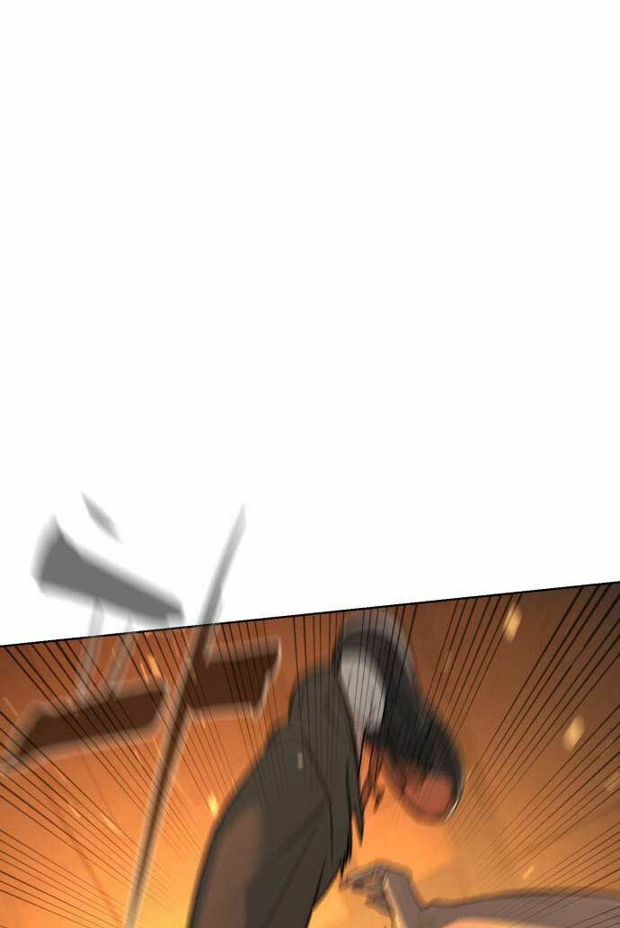 Máu trắng chapter 31 20