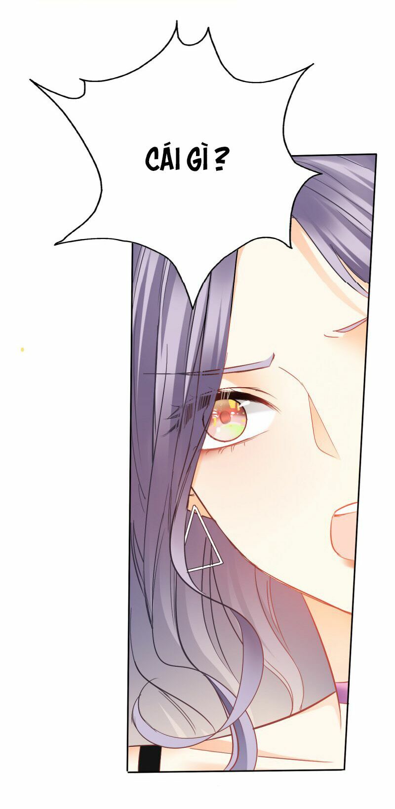 bay qua thiên sơn đến yêu anh chapter 33 3