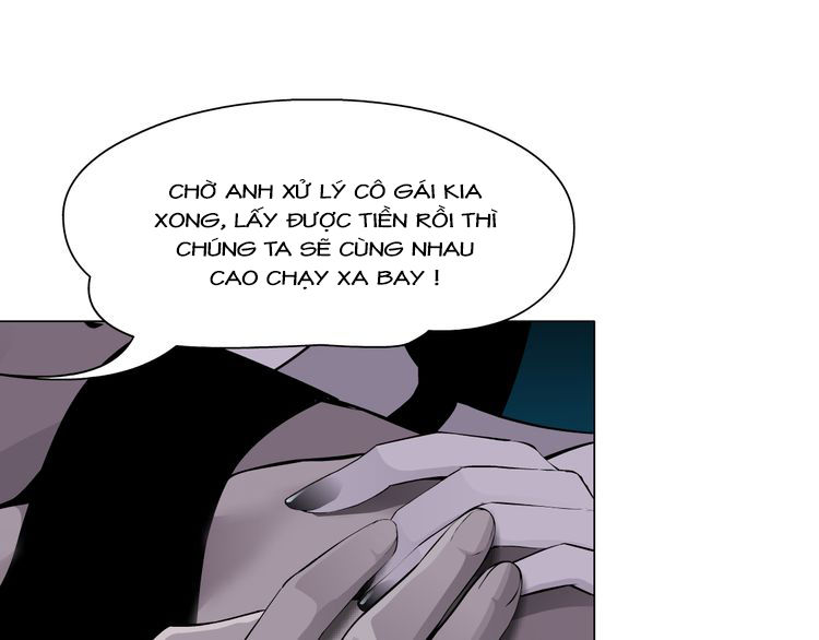 điêu khắc chapter 9 40