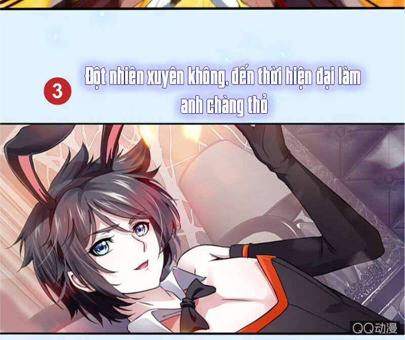 cửu dương thần vương chapter 0 18