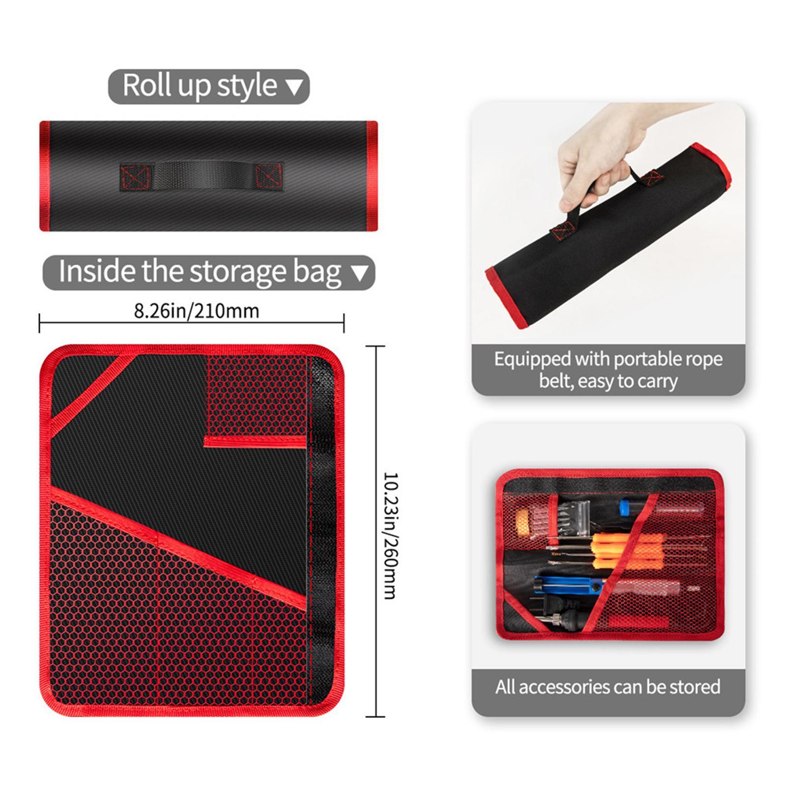 60W Temperature Adjustable Electric Soldering Iron Weld Tin Welding Pen