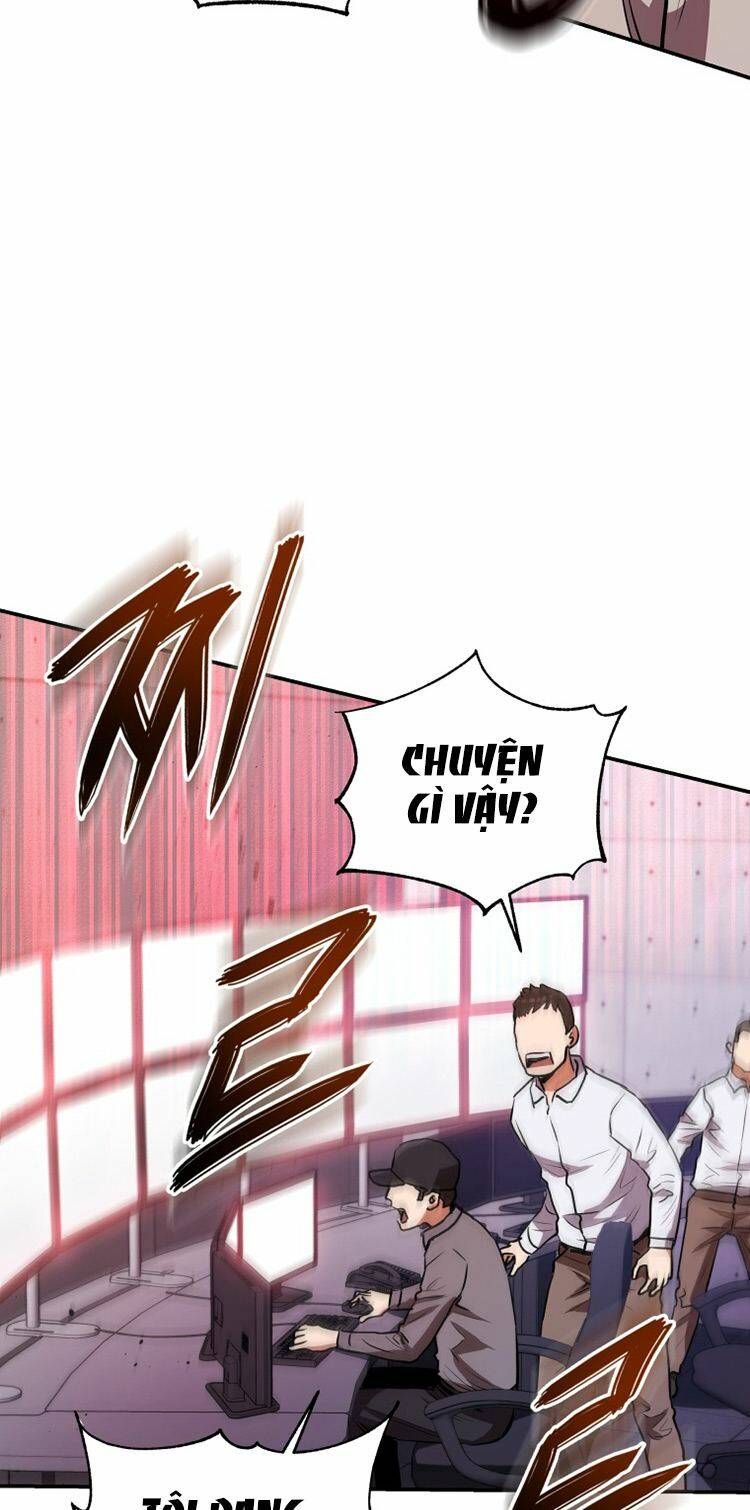 hệ thống oán hận của ta chapter 38 35