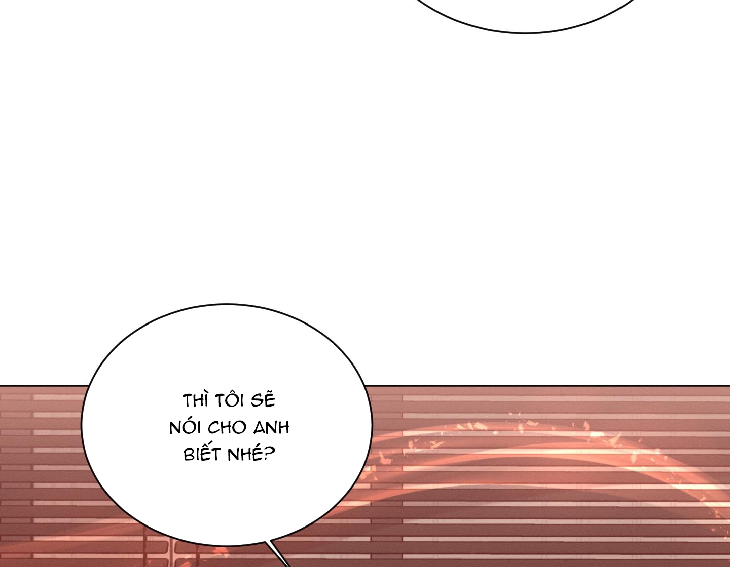 hội chứng minmotion chapter 20 124