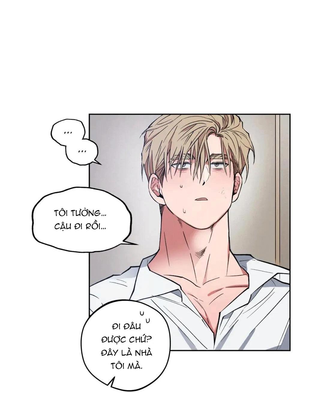 love plan chapter 9 44