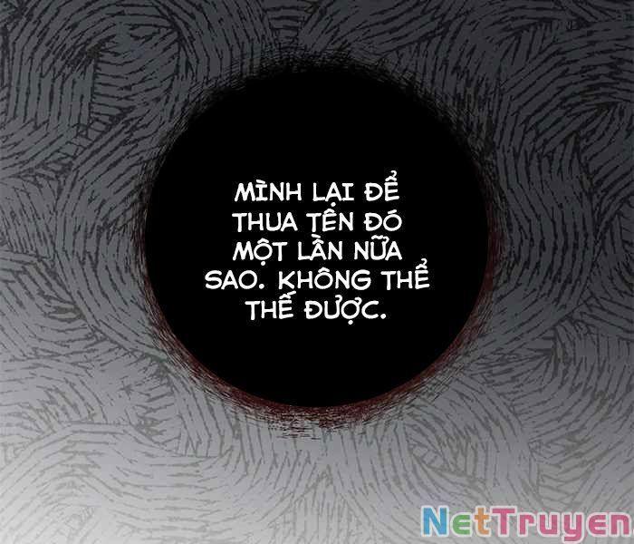 tôi lên cấp chỉ bằng cách ăn chapter 95 97