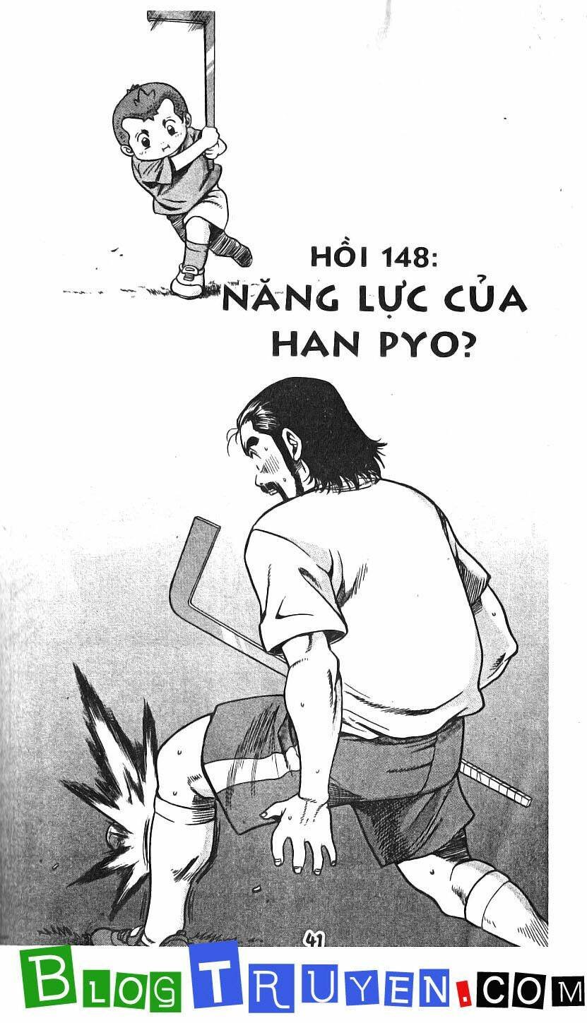 kid gang chapter 148 1