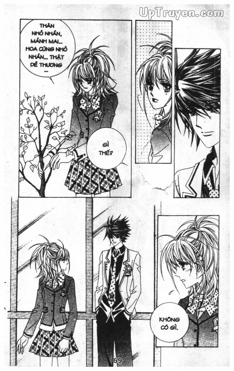 dạ khúc chapter 7 68