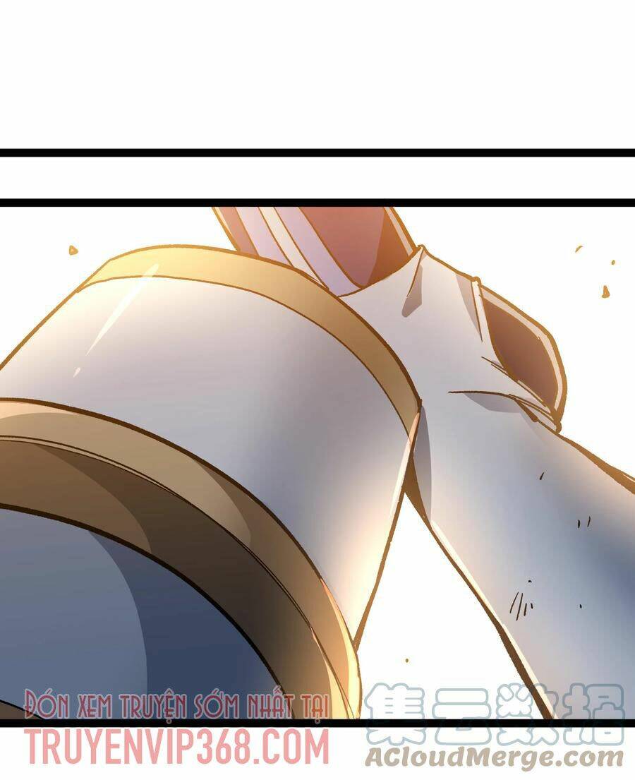 vú em vô địch chapter 12 57