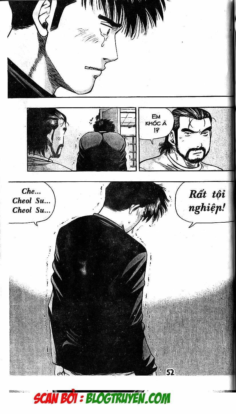 kid gang chapter 102 14