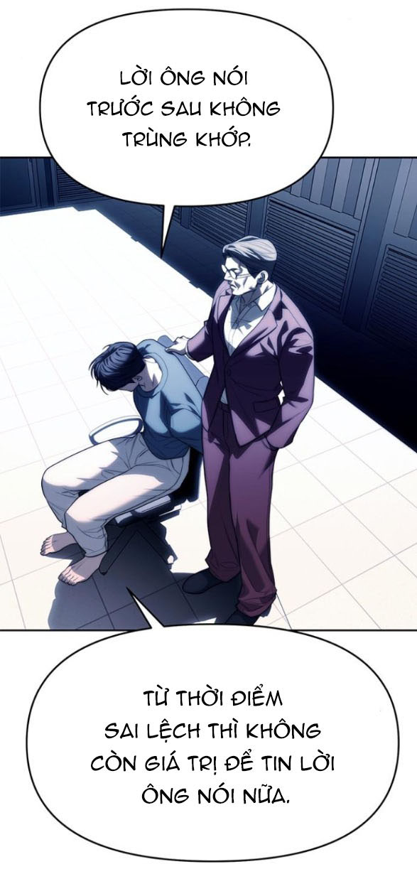 xâm nhập trường trung học tài phiệt chapter 74.2 9