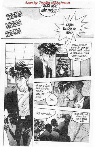 lights out chapter 30 12