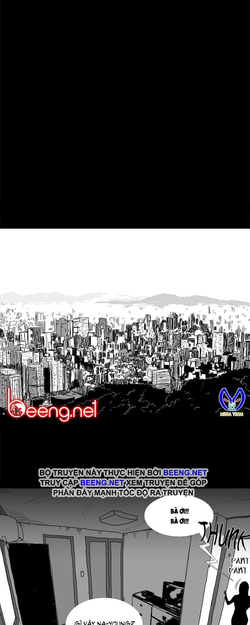 sống sót chapter 34 9