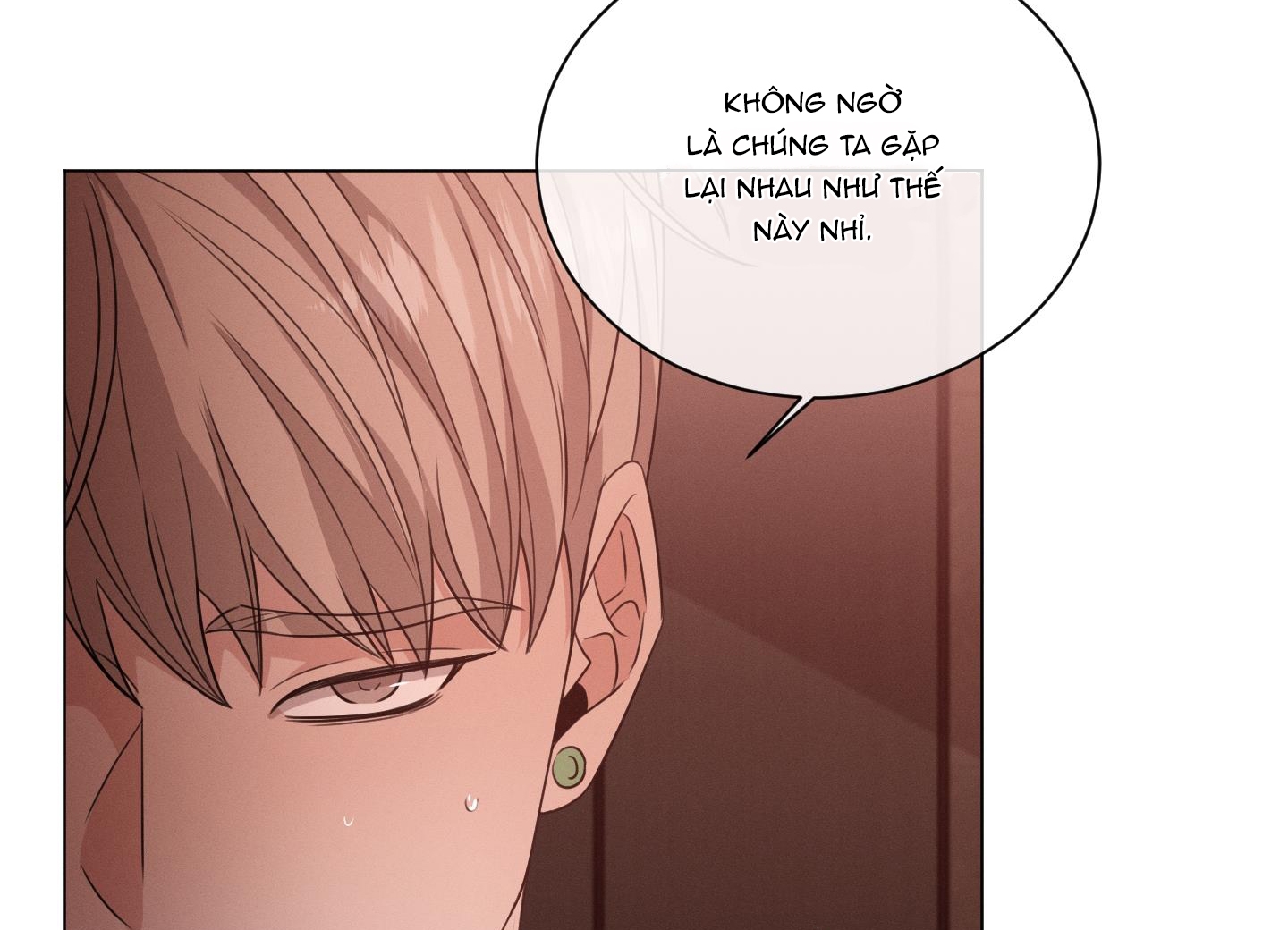 hội chứng minmotion chapter 22 144