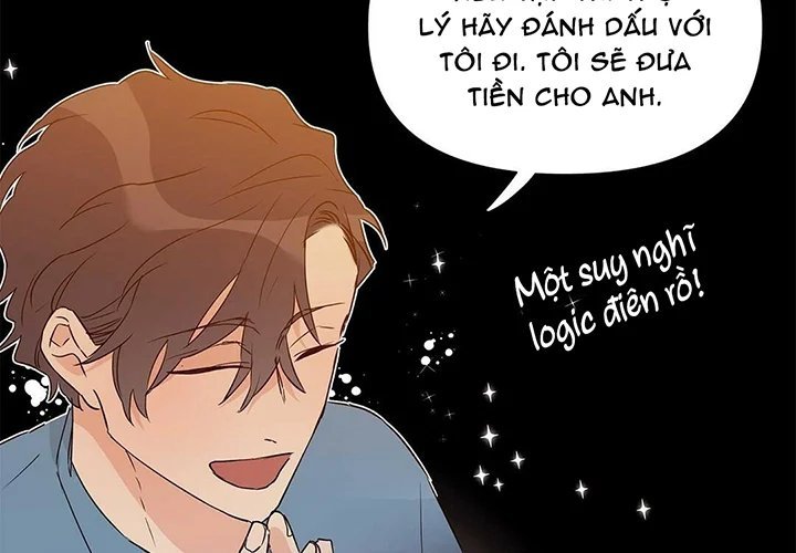 guide cấp b chapter 32 80