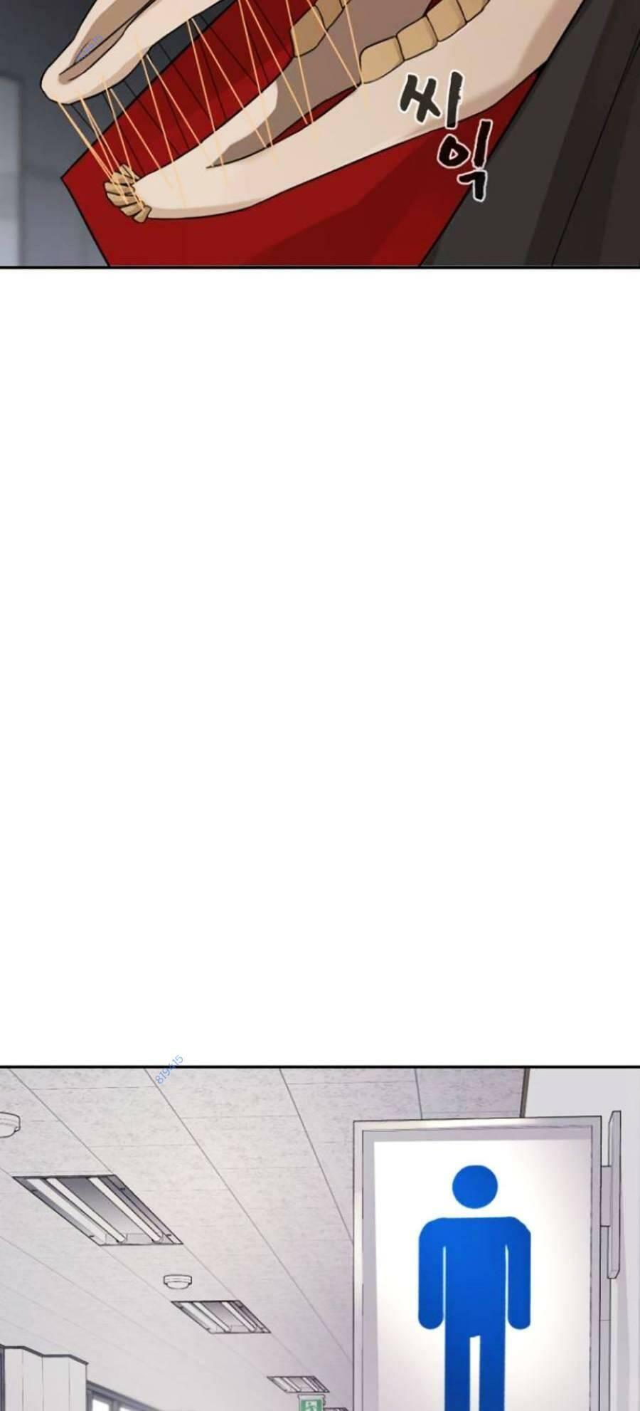 trò chơi địa ngục chapter 5 23