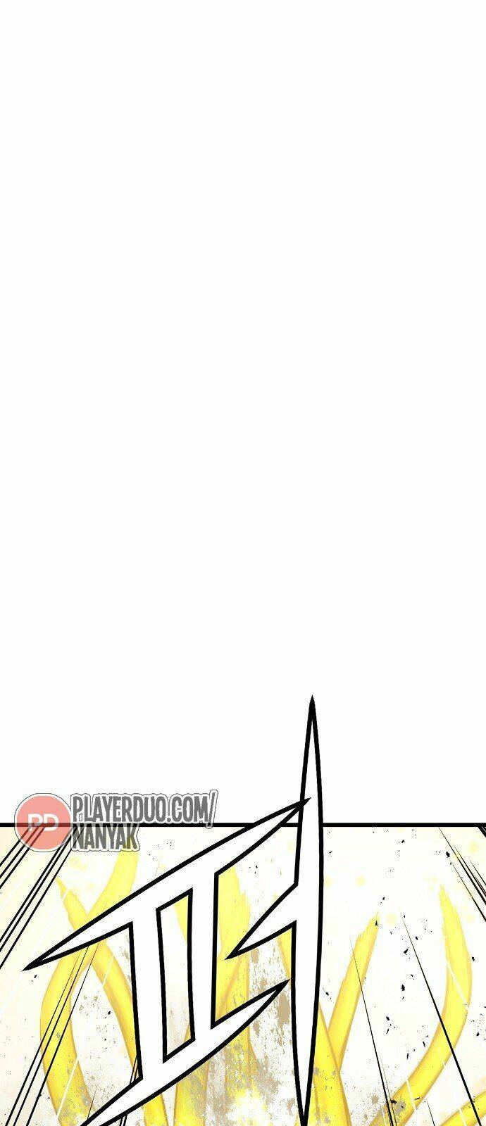 hứa lan chapter 87 83