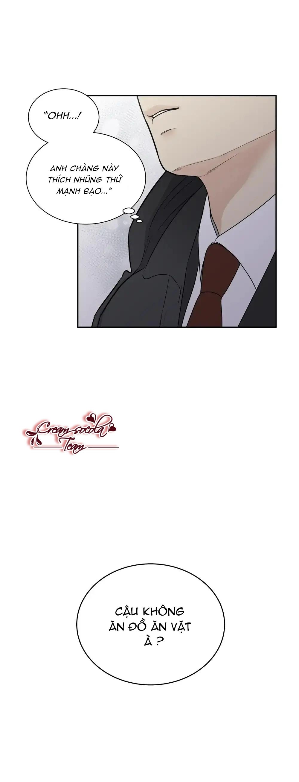 hạnh phúc trọn vẹn chapter 1 47