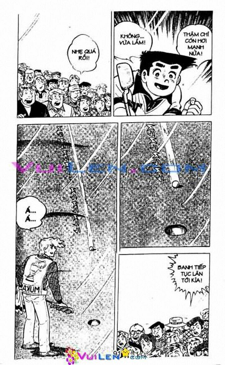 tân teppi chapter 55 91