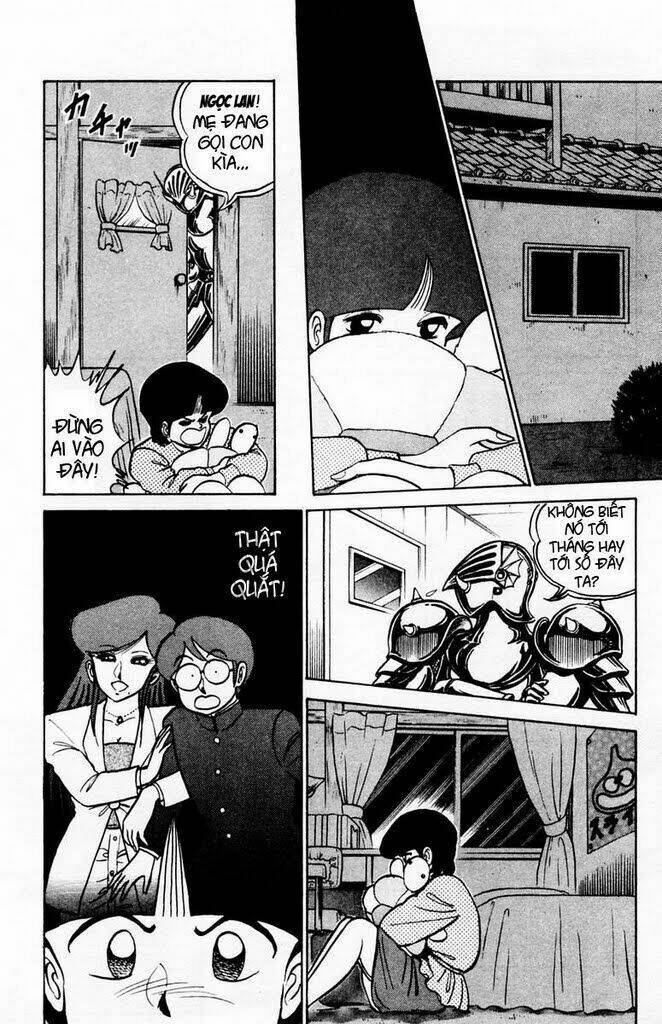 you & me chapter 43 9