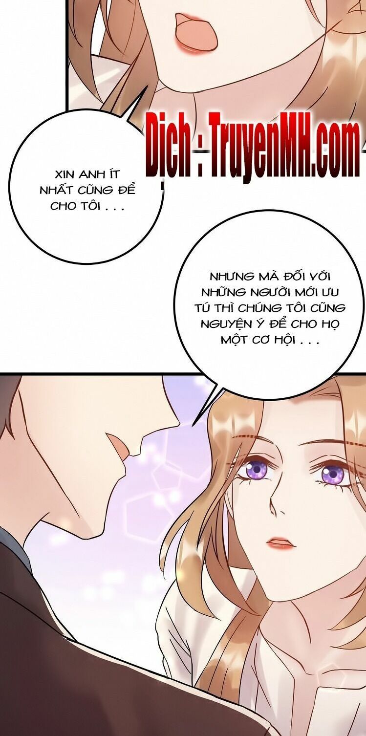 trọng sinh chi ức vạn ảnh hậu yếu thượng vị chapter 131 16
