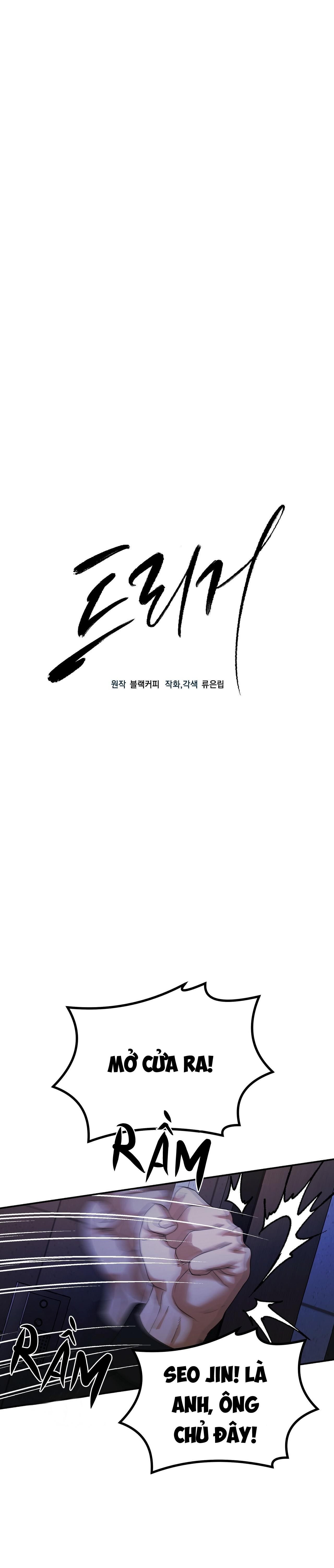 kích hoạt chapter 2 20