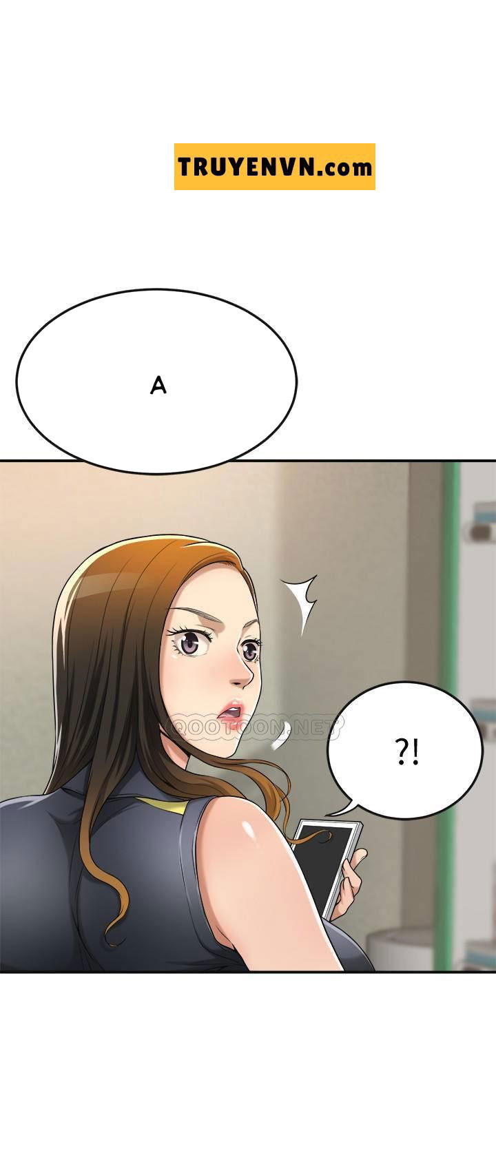 craving - dục vọng chapter 24 28