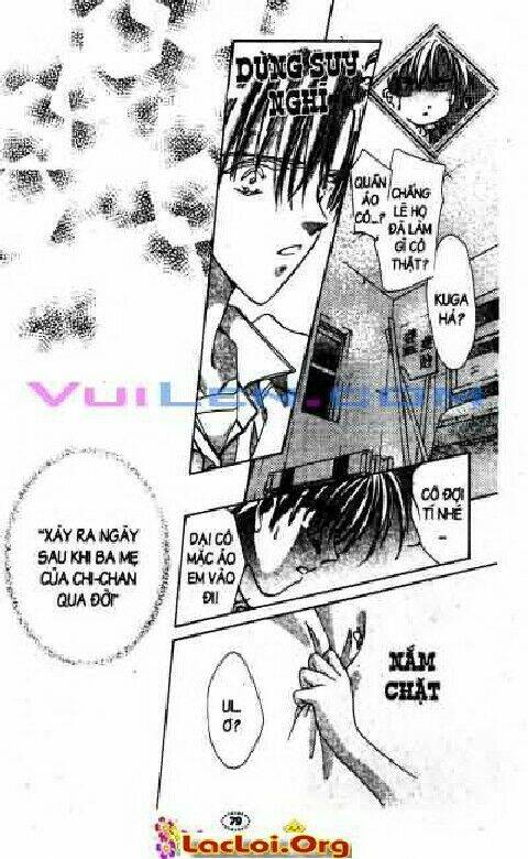 honey chapter 1 80