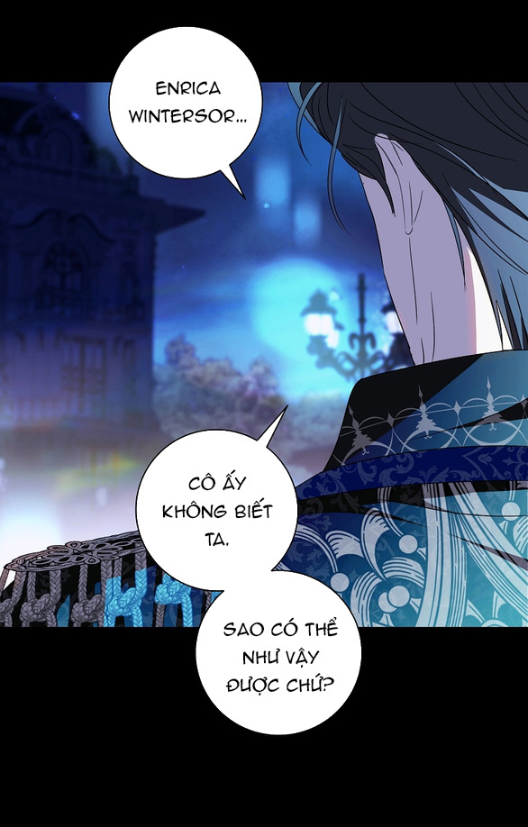 ngài công tước, tôi sẽ làm mọi thứ, trừ việc kết hôn! chapter 4.2 18