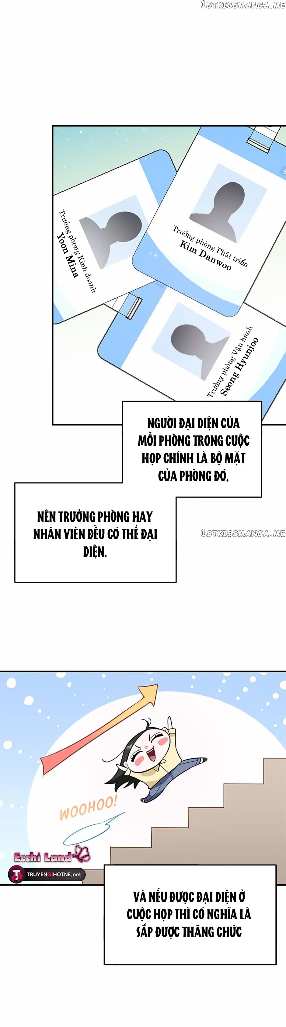 vụ tai tiếng có chủ đích chapter 19.1 15