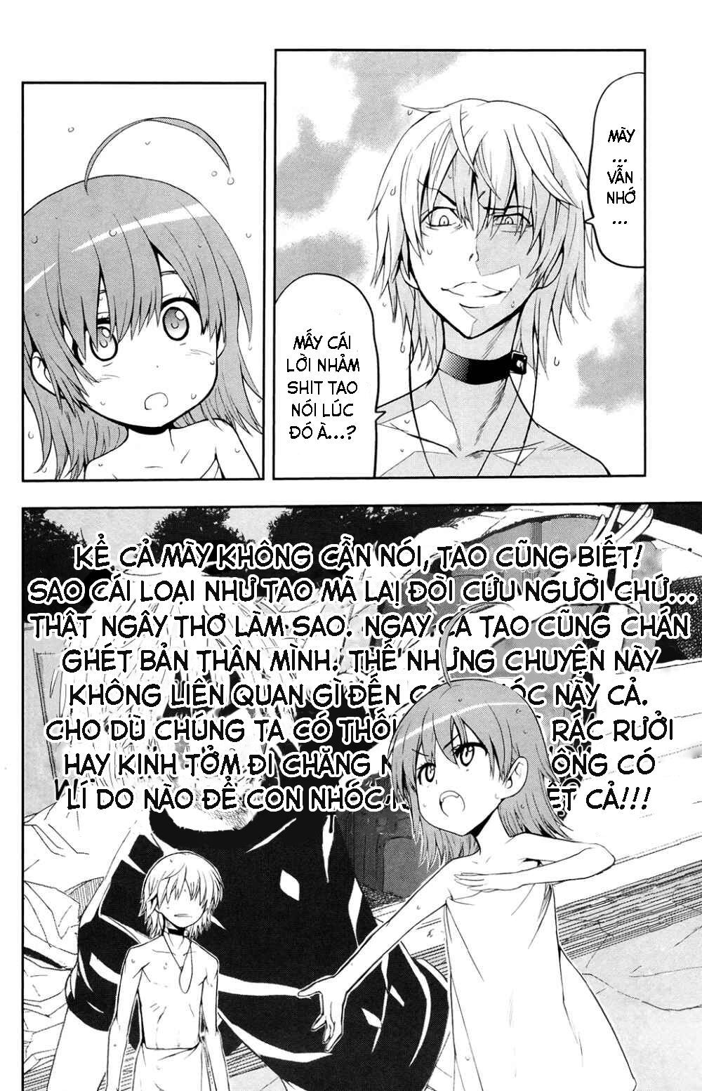 cấm thư ma thuật index chapter 60 24