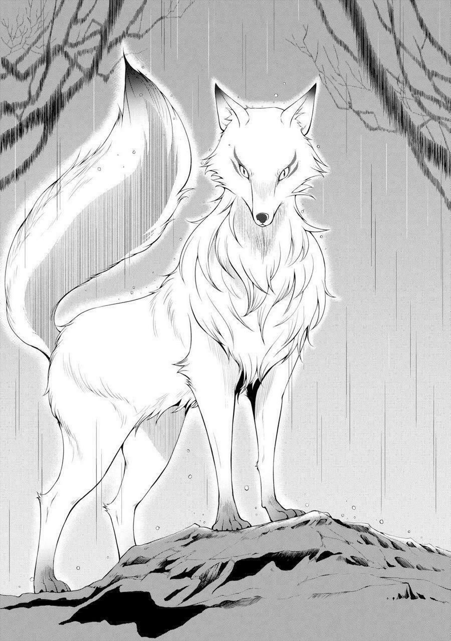 anh hùng bóng tối mạnh nhất - những thành viên trong đội đã phản bội tôi chapter 1.2 33