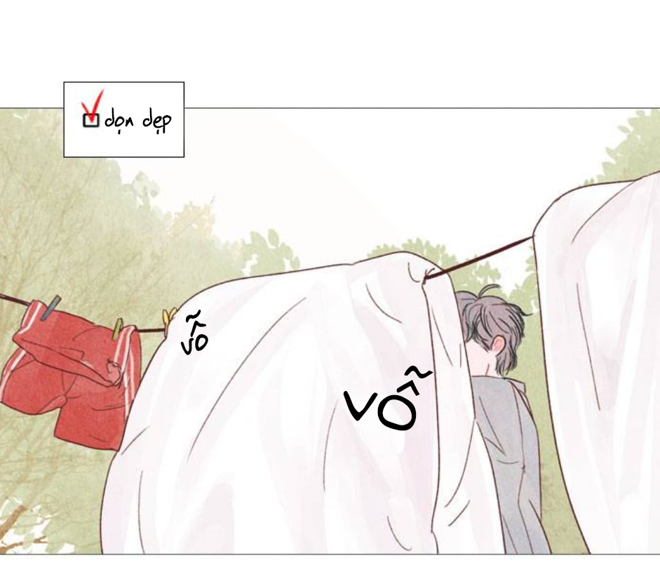 tình yêu như một giấc mộng hè chapter 2 44