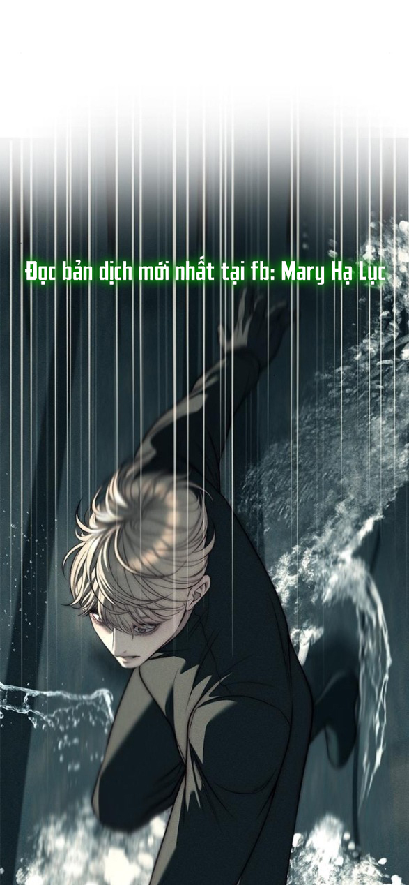 xâm nhập trường trung học tài phiệt chapter 88.2 28