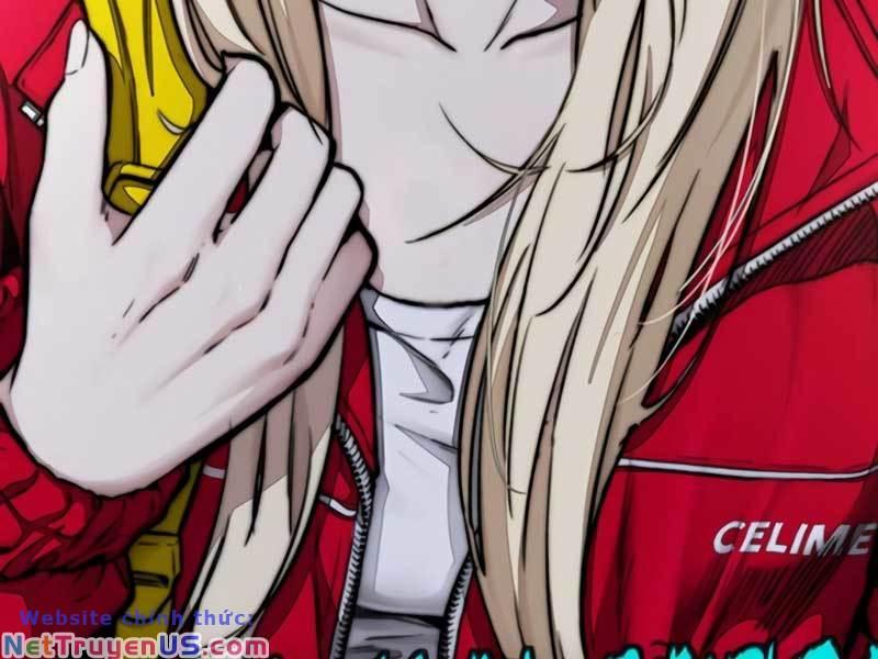 wind breaker chapter 476 322