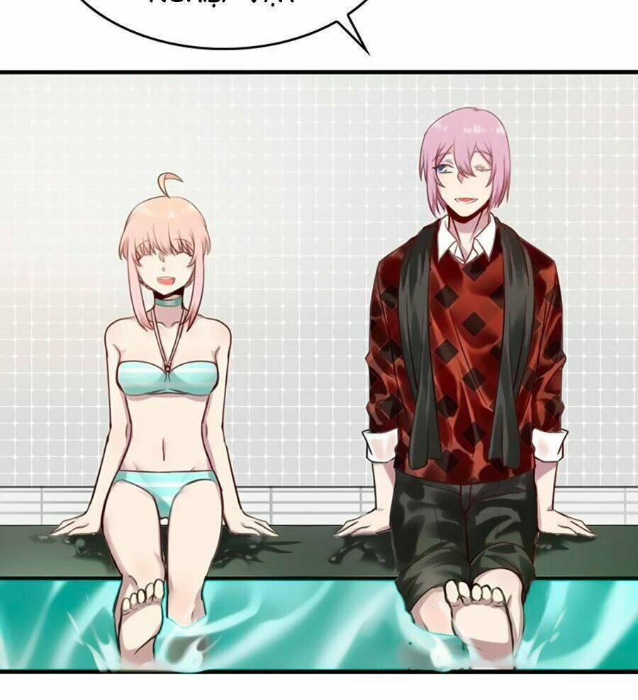 bám lấy nam thần bất chấp thời tiết chapter 9 18