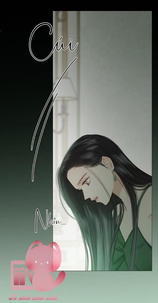 selena chapter 24 89