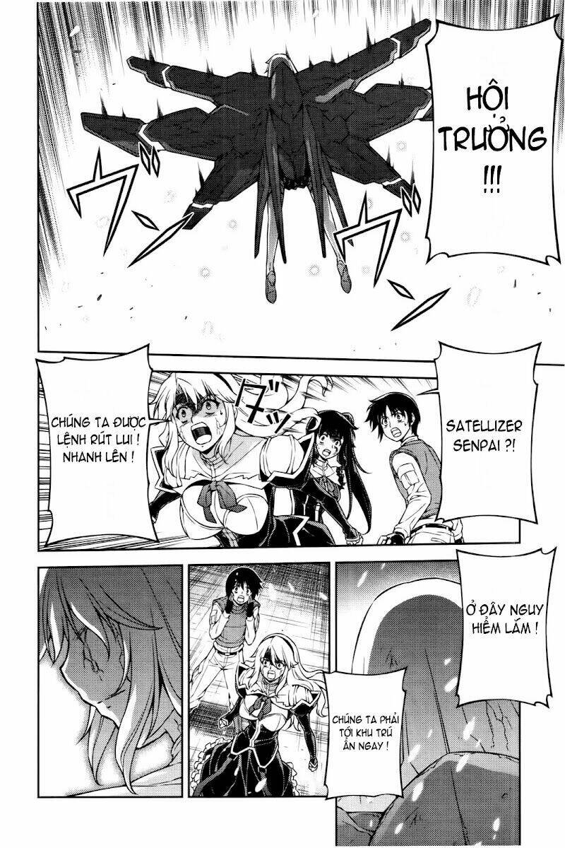 freezing chapter 90 11