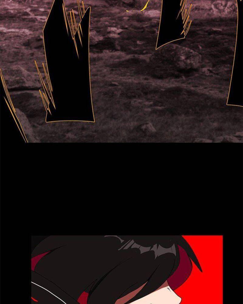 tử thần chapter 20 55