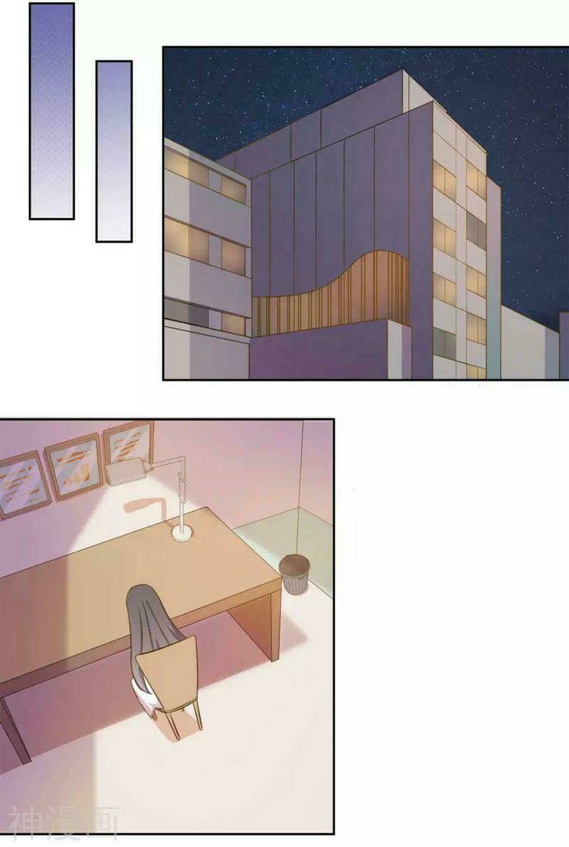 hôn nhân dục vọng: thiếu gia nhẹ một chút! chapter 11 9