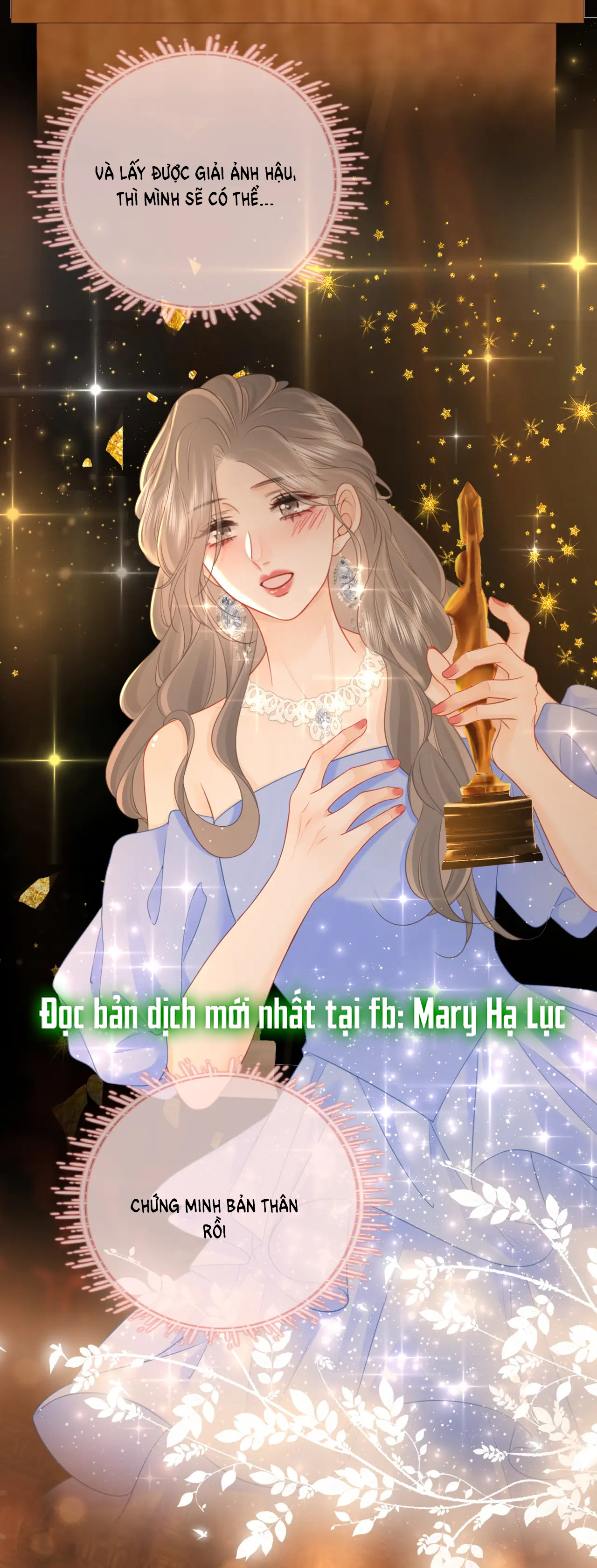 Cố Tiểu Thư Và Khúc Tiểu Thư chapter 71 - Trang 42