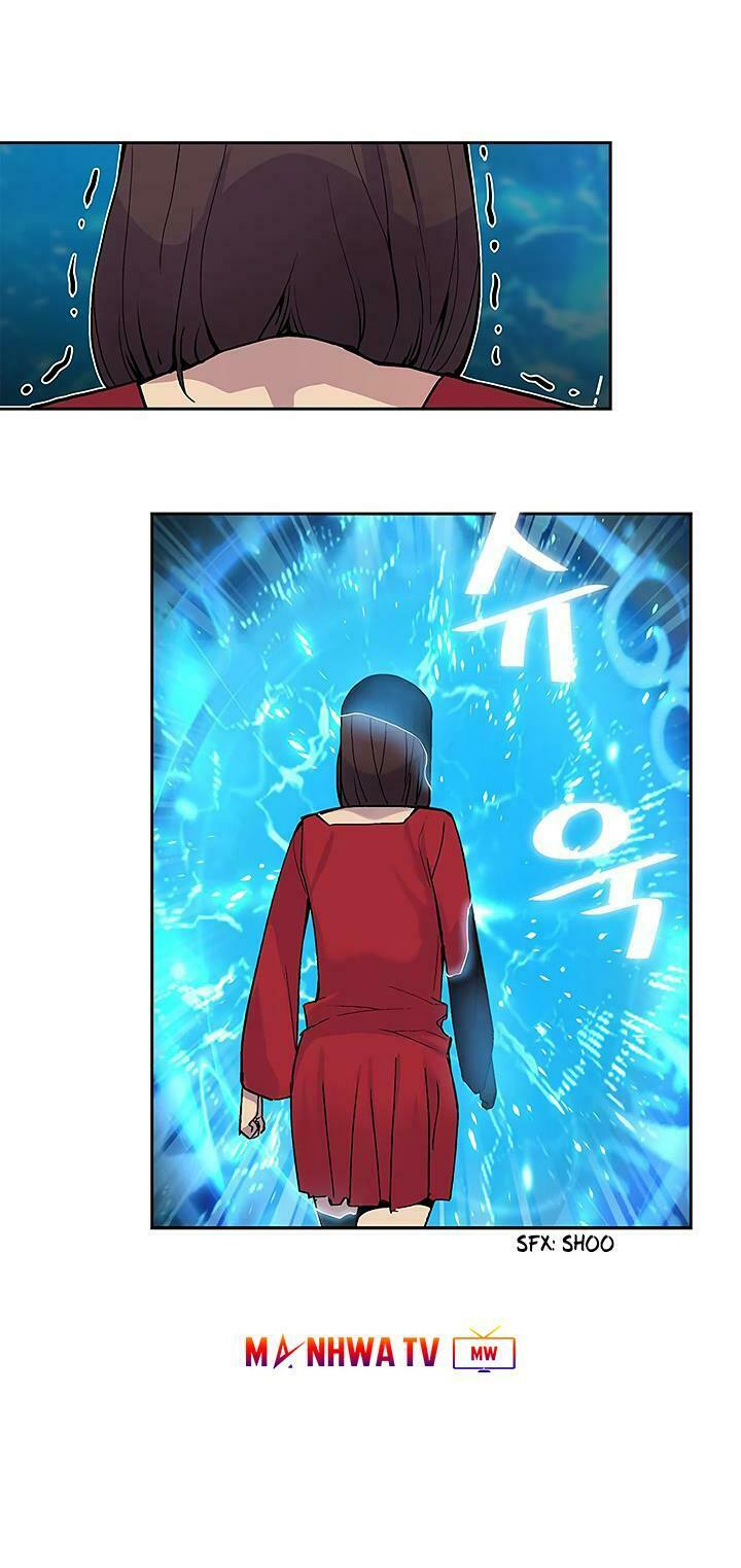 khát vọng trỗi dậy chapter 32 86