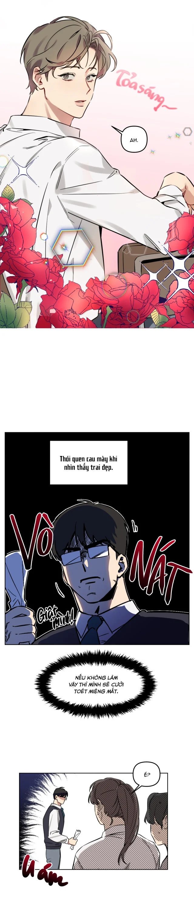 nói tôi nghe chapter 1.5 4