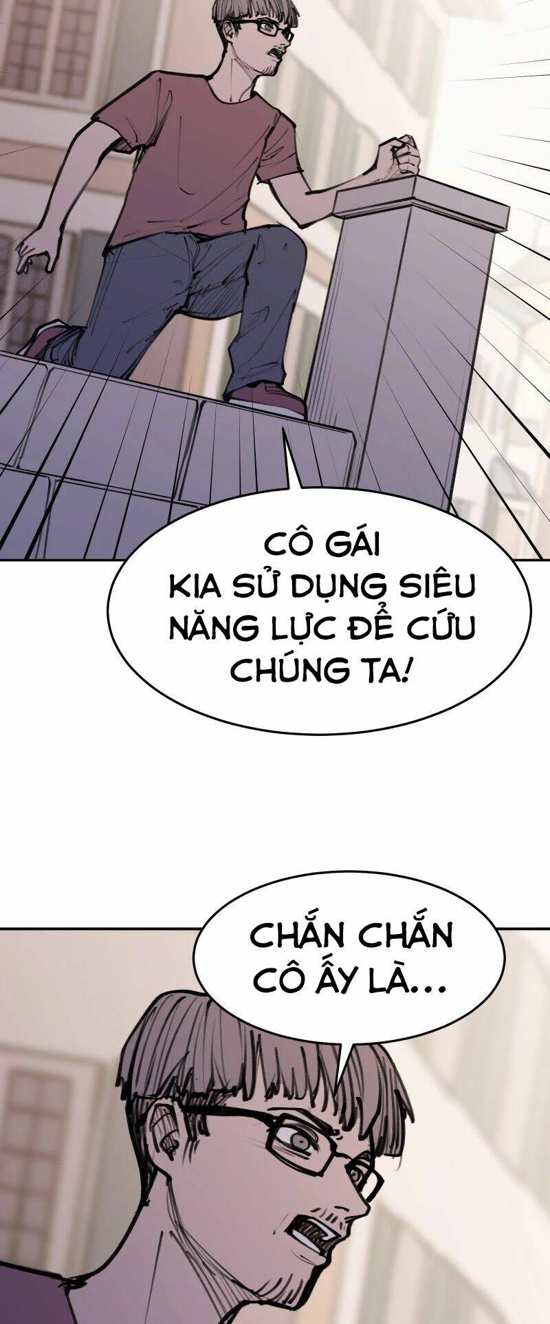 Tướng Quỷ Dạy Yêu Chapter 103 - Trang 30