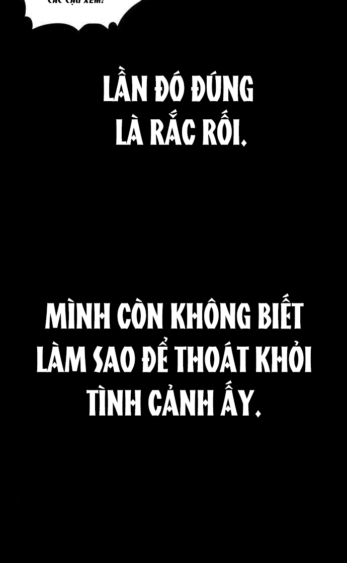 bạch huyết - white blood chapter 83 59