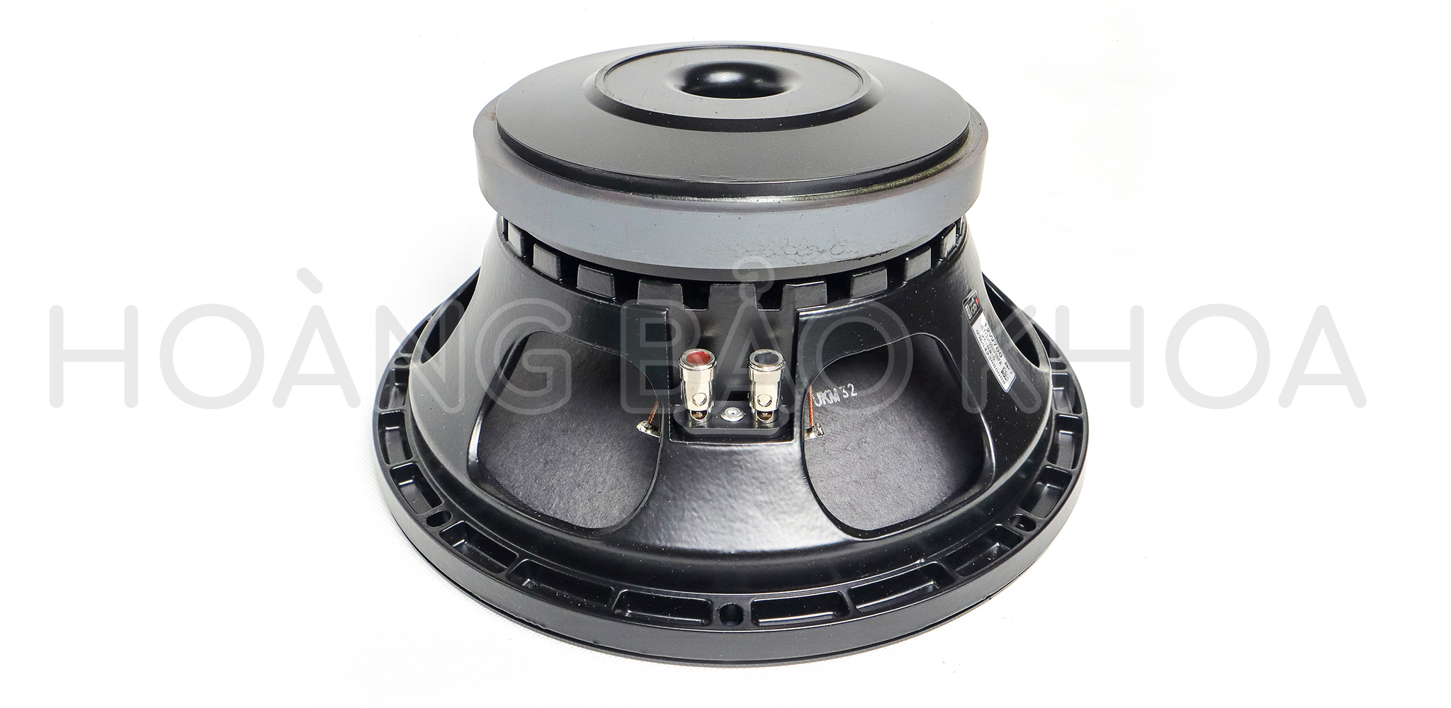 12W700 Củ loa Bass 12inch - 3 tấc Ferrite 450W 8Ω 18 Sound-HÀNG CHÍNH HÃNG