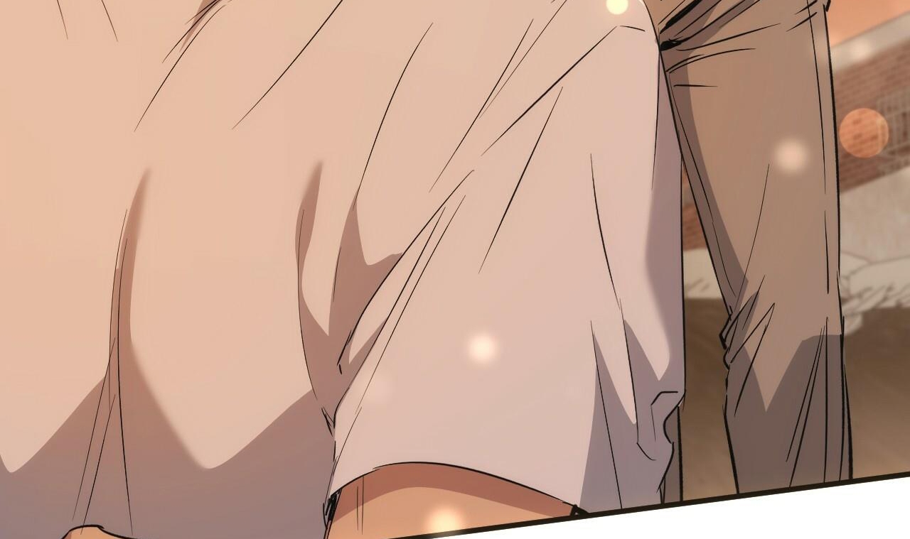 những chú thỏ của hapypy chapter 56 203